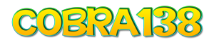 cobra138